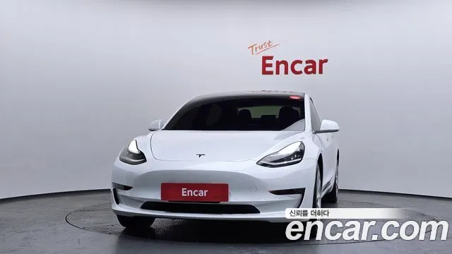 2020 Tesla Model 3 Standard Range Plue RWD Sold VIN 5YJ3E1EA3LF654356 – photo 14