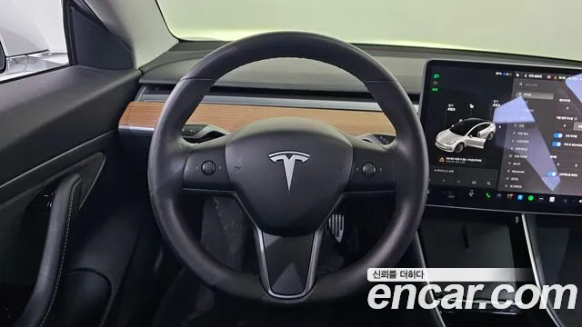2020 Tesla Model 3 Standard Range Plue RWD Sold VIN 5YJ3E1EA3LF654356 – photo 17