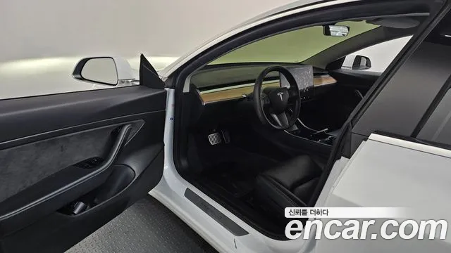2020 Tesla Model 3 Standard Range Plue RWD Sold VIN 5YJ3E1EA3LF654356 – photo 20