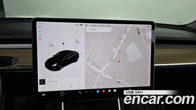 2020 Tesla Model 3 Standard Range Plue RWD Sold VIN 5YJ3E1EA3LF810122 – side profile 2020 Tesla Model 3 Standard Range Plue RWD Sold VIN 5YJ3E1EA3LF810122 – side profile