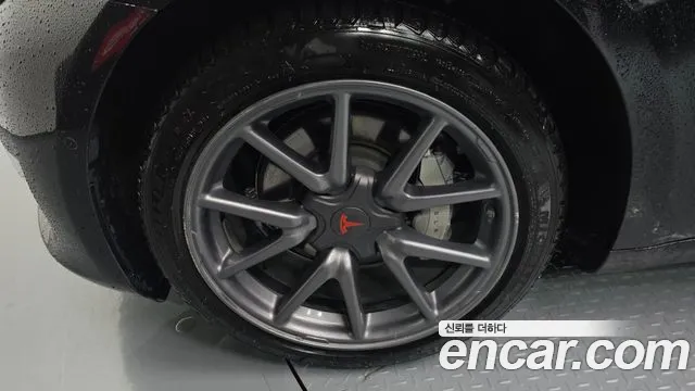 2020 Tesla Model 3 Standard Range Plue RWD Sold VIN 5YJ3E1EA3LF810122 – odometer reading 2020 Tesla Model 3 Standard Range Plue RWD Sold VIN 5YJ3E1EA3LF810122 – odometer reading