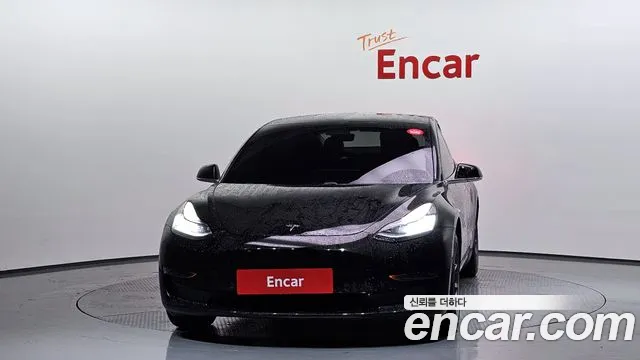 2020 Tesla Model 3 Standard Range Plue RWD Sold VIN 5YJ3E1EA3LF810122 – photo 11 2020 Tesla Model 3 Standard Range Plue RWD Sold VIN 5YJ3E1EA3LF810122 – photo 11