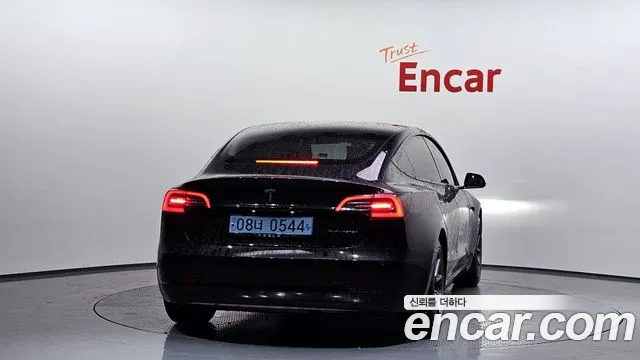 2020 Tesla Model 3 Standard Range Plue RWD Sold VIN 5YJ3E1EA3LF810122 – photo 13 2020 Tesla Model 3 Standard Range Plue RWD Sold VIN 5YJ3E1EA3LF810122 – photo 13