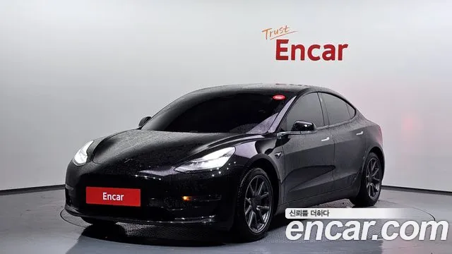 2020 Tesla Model 3 Standard Range Plue RWD Sold VIN 5YJ3E1EA3LF810122 – photo 17 2020 Tesla Model 3 Standard Range Plue RWD Sold VIN 5YJ3E1EA3LF810122 – photo 17