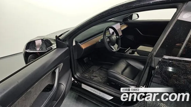 2020 Tesla Model 3 Standard Range Plue RWD Sold VIN 5YJ3E1EA3LF810122 – photo 18 2020 Tesla Model 3 Standard Range Plue RWD Sold VIN 5YJ3E1EA3LF810122 – photo 18