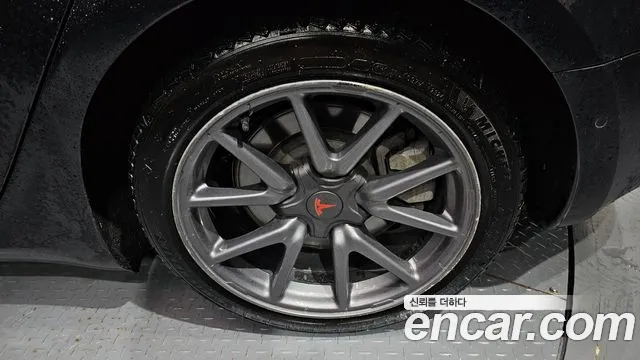 2020 Tesla Model 3 Standard Range Plue RWD Sold VIN 5YJ3E1EA3LF810122 – photo 19 2020 Tesla Model 3 Standard Range Plue RWD Sold VIN 5YJ3E1EA3LF810122 – photo 19