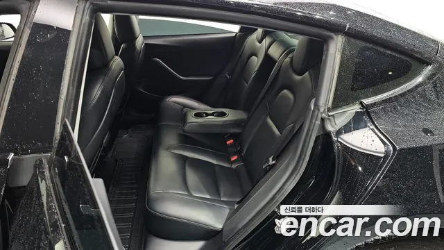 2020 Tesla Model 3 Standard Range Plue RWD Sold VIN 5YJ3E1EA3LF810122 – photo 21 2020 Tesla Model 3 Standard Range Plue RWD Sold VIN 5YJ3E1EA3LF810122 – photo 21