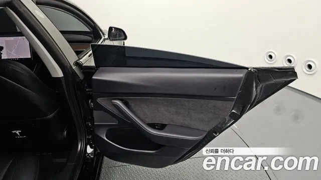 2020 Tesla Model 3 Standard Range Plue RWD Sold VIN 5YJ3E1EA3LF810122 – photo 30 2020 Tesla Model 3 Standard Range Plue RWD Sold VIN 5YJ3E1EA3LF810122 – photo 30
