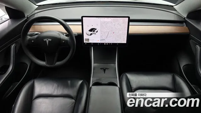 2020 Tesla Model 3 Standard Range Plue RWD Sold VIN 5YJ3E1EA4LF750237 – side profile 2020 Tesla Model 3 Standard Range Plue RWD Sold VIN 5YJ3E1EA4LF750237 – side profile