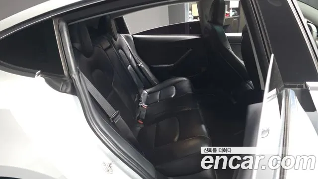 2020 Tesla Model 3 Standard Range Plue RWD Sold VIN 5YJ3E1EA4LF750237 – engine bay 2020 Tesla Model 3 Standard Range Plue RWD Sold VIN 5YJ3E1EA4LF750237 – engine bay