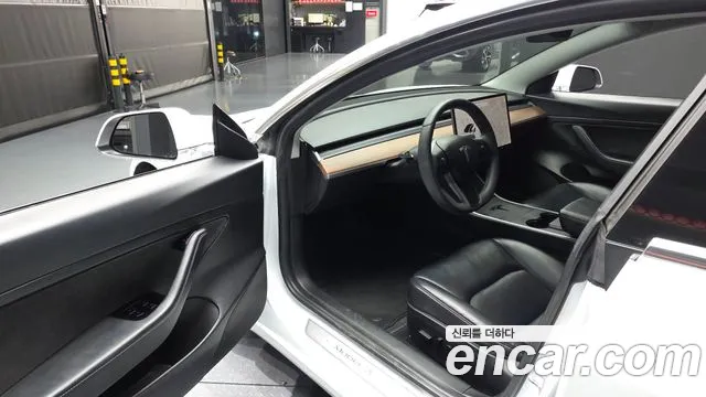 2020 Tesla Model 3 Standard Range Plue RWD Sold VIN 5YJ3E1EA4LF750237 – photo 13 2020 Tesla Model 3 Standard Range Plue RWD Sold VIN 5YJ3E1EA4LF750237 – photo 13