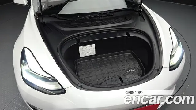 2020 Tesla Model 3 Standard Range Plue RWD Sold VIN 5YJ3E1EA4LF750237 – photo 14 2020 Tesla Model 3 Standard Range Plue RWD Sold VIN 5YJ3E1EA4LF750237 – photo 14