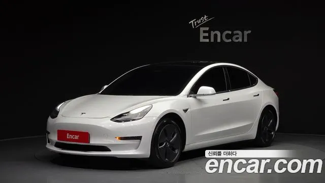2020 Tesla Model 3 Standard Range Plue RWD Sold VIN 5YJ3E1EA4LF750237 – photo 17 2020 Tesla Model 3 Standard Range Plue RWD Sold VIN 5YJ3E1EA4LF750237 – photo 17