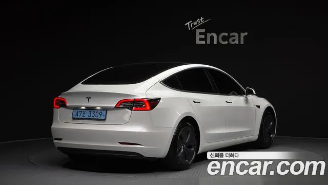 2020 Tesla Model 3 Standard Range Plue RWD Sold VIN 5YJ3E1EA4LF750237 – photo 18 2020 Tesla Model 3 Standard Range Plue RWD Sold VIN 5YJ3E1EA4LF750237 – photo 18