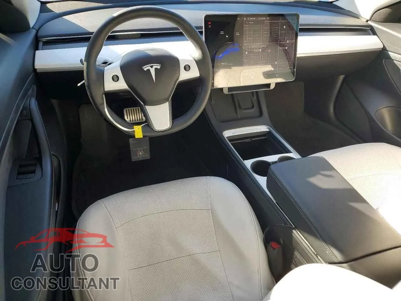 2021 TESLA MODEL 3 Damaged VIN 5YJ3E1EA4MF930724 – undercarriage 2021 TESLA MODEL 3 Damaged VIN 5YJ3E1EA4MF930724 – undercarriage