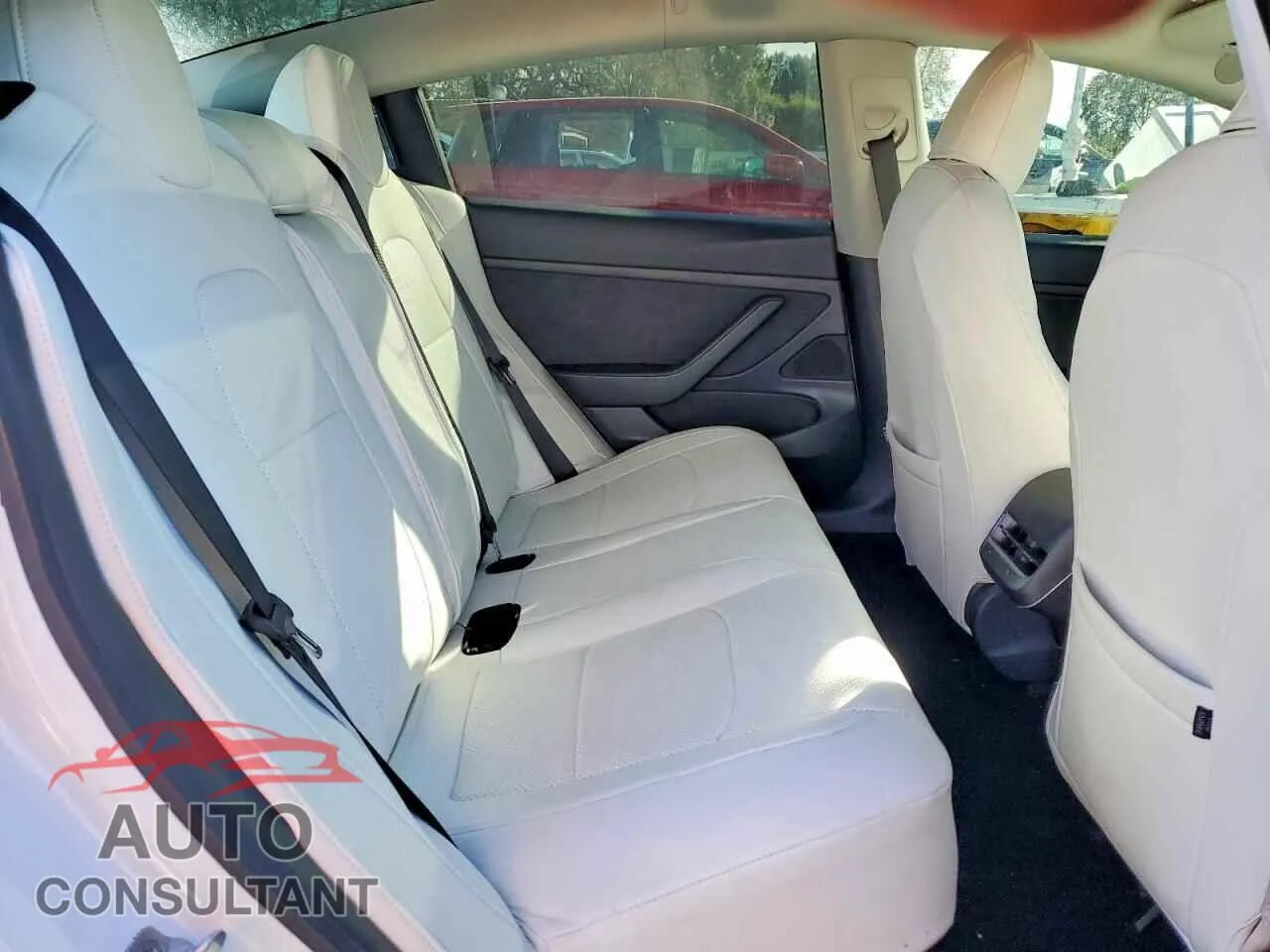 2021 TESLA MODEL 3 Damaged VIN 5YJ3E1EA4MF930724 – odometer reading 2021 TESLA MODEL 3 Damaged VIN 5YJ3E1EA4MF930724 – odometer reading