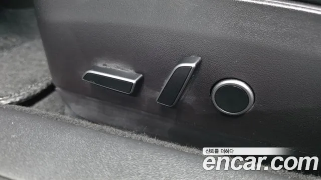 2022 Tesla Model 3 RWD Sold VIN 5YJ3E1EA4NF307136 – exterior detail