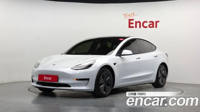 2022 Tesla Model 3 RWD Sold VIN 5YJ3E1EA4NF307136 – photo 12