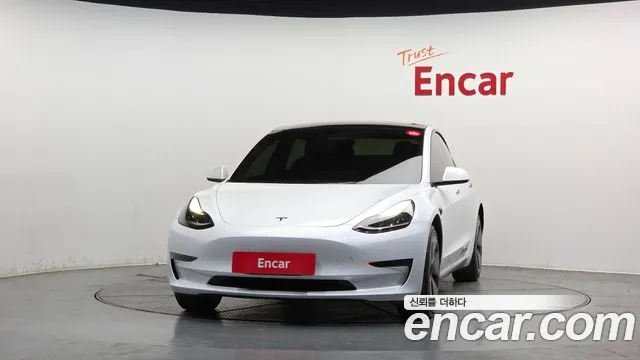2022 Tesla Model 3 RWD Sold VIN 5YJ3E1EA4NF307136 – photo 13