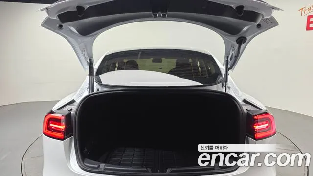 2022 Tesla Model 3 RWD Sold VIN 5YJ3E1EA4NF307136 – photo 19