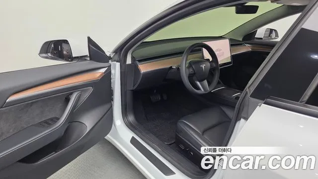 2022 Tesla Model 3 RWD Sold VIN 5YJ3E1EA4NF307136 – photo 22