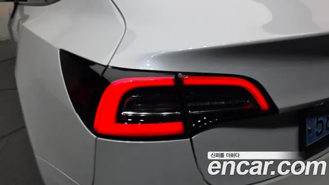 2022 Tesla Model 3 RWD Sold VIN 5YJ3E1EA4NF307136 – photo 27