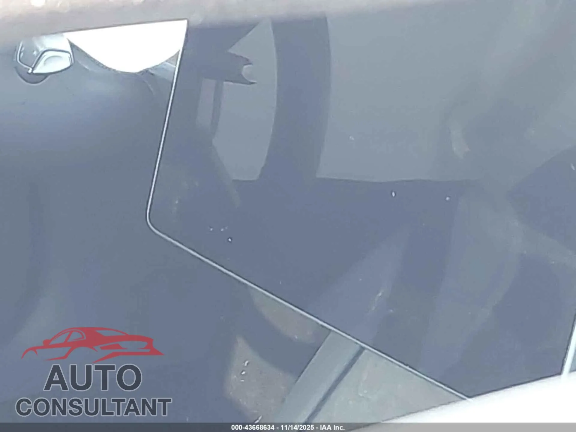 2023 TESLA MODEL 3 Damaged VIN 5YJ3E1EA4PF501409 – photo 14 2023 TESLA MODEL 3 Damaged VIN 5YJ3E1EA4PF501409 – photo 14