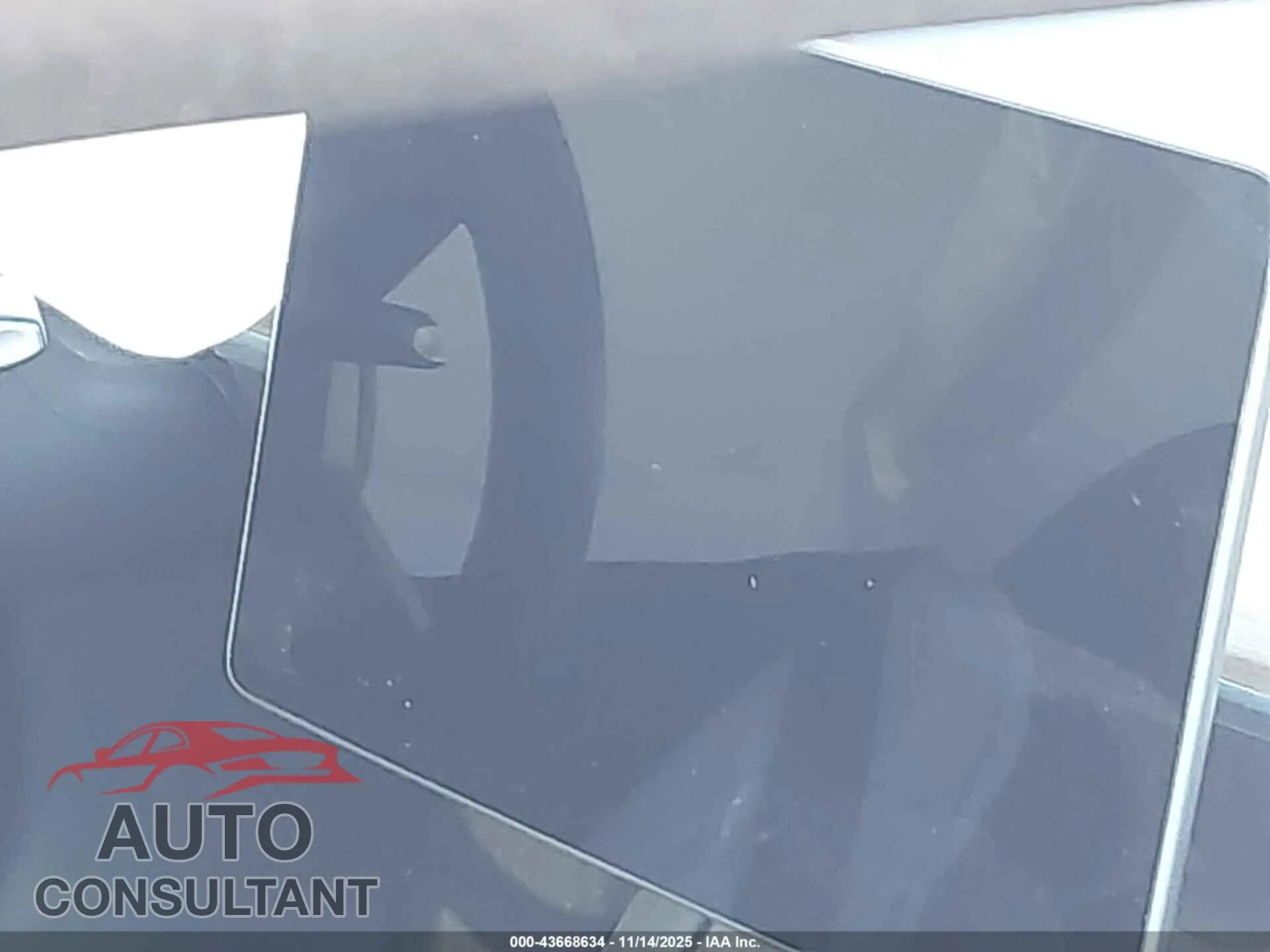 2023 TESLA MODEL 3 Damaged VIN 5YJ3E1EA4PF501409 – photo 16 2023 TESLA MODEL 3 Damaged VIN 5YJ3E1EA4PF501409 – photo 16