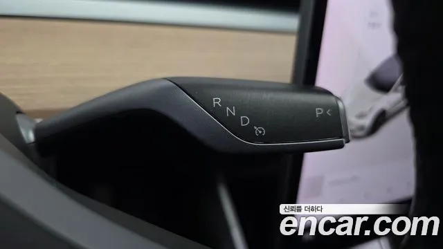 2020 Tesla Model 3 Standard Range Plue RWD Sold VIN 5YJ3E1EA5LF726609 – odometer reading