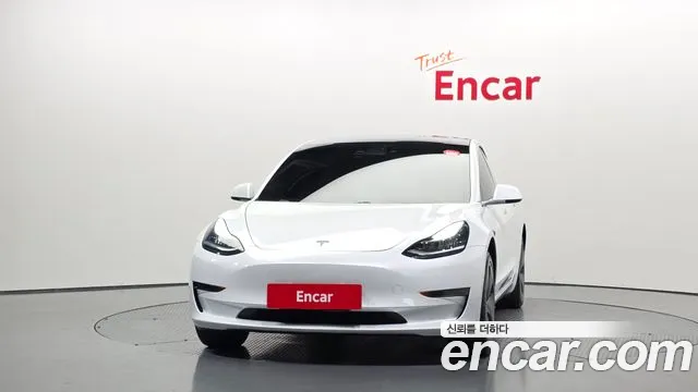 2020 Tesla Model 3 Standard Range Plue RWD Sold VIN 5YJ3E1EA5LF726609 – photo 15