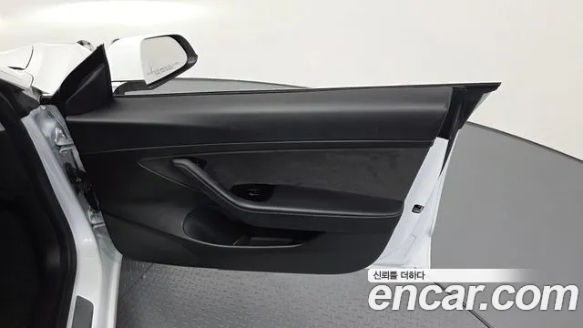 2020 Tesla Model 3 Standard Range Plue RWD Sold VIN 5YJ3E1EA5LF726609 – photo 19