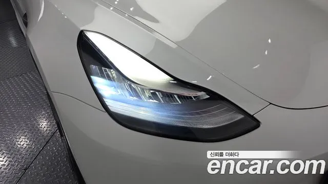 2020 Tesla Model 3 Standard Range Plue RWD Sold VIN 5YJ3E1EA5LF726609 – photo 22