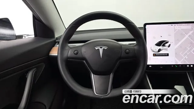 2020 Tesla Model 3 Standard Range Plue RWD Sold VIN 5YJ3E1EA5LF726609 – photo 25