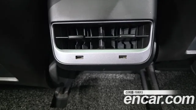 2020 Tesla Model 3 Standard Range Plue RWD Sold VIN 5YJ3E1EA5LF726609 – photo 28