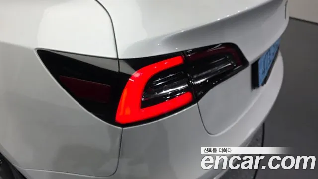 2020 Tesla Model 3 Standard Range Plue RWD Sold VIN 5YJ3E1EA5LF726609 – photo 31