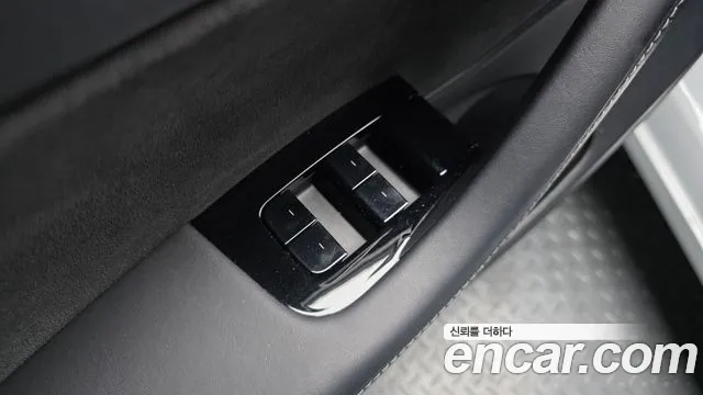 2020 Tesla Model 3 Standard Range Plue RWD Sold VIN 5YJ3E1EA5LF762929 – dashboard 2020 Tesla Model 3 Standard Range Plue RWD Sold VIN 5YJ3E1EA5LF762929 – dashboard