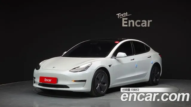 2020 Tesla Model 3 Standard Range Plue RWD Sold VIN 5YJ3E1EA5LF762929 – odometer reading 2020 Tesla Model 3 Standard Range Plue RWD Sold VIN 5YJ3E1EA5LF762929 – odometer reading