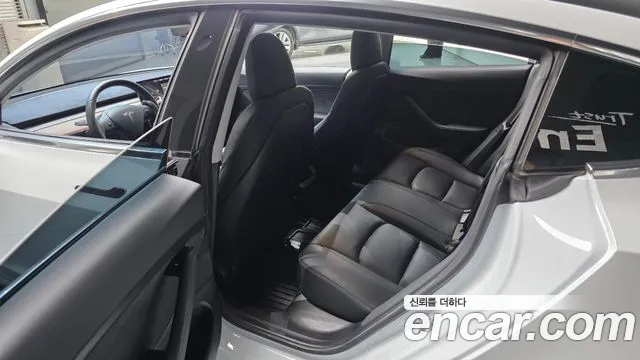 2020 Tesla Model 3 Standard Range Plue RWD Sold VIN 5YJ3E1EA5LF762929 – photo 16 2020 Tesla Model 3 Standard Range Plue RWD Sold VIN 5YJ3E1EA5LF762929 – photo 16