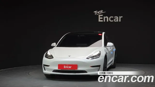 2020 Tesla Model 3 Standard Range Plue RWD Sold VIN 5YJ3E1EA5LF762929 – photo 19 2020 Tesla Model 3 Standard Range Plue RWD Sold VIN 5YJ3E1EA5LF762929 – photo 19