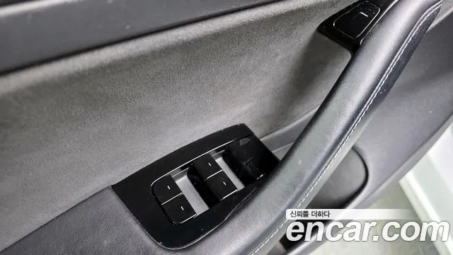 2020 Tesla Model 3 Standard Range Plue RWD Sold VIN 5YJ3E1EA6LF750191 – engine bay 2020 Tesla Model 3 Standard Range Plue RWD Sold VIN 5YJ3E1EA6LF750191 – engine bay