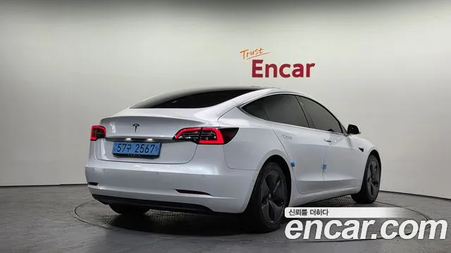 2020 Tesla Model 3 Standard Range Plue RWD Sold VIN 5YJ3E1EA6LF750191 – undercarriage 2020 Tesla Model 3 Standard Range Plue RWD Sold VIN 5YJ3E1EA6LF750191 – undercarriage