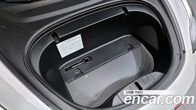 2020 Tesla Model 3 Standard Range Plue RWD Sold VIN 5YJ3E1EA6LF750191 – photo 11 2020 Tesla Model 3 Standard Range Plue RWD Sold VIN 5YJ3E1EA6LF750191 – photo 11