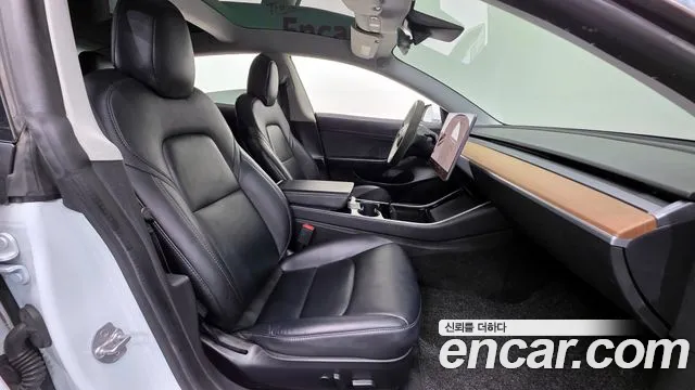 2020 Tesla Model 3 Standard Range Plue RWD Sold VIN 5YJ3E1EA6LF750191 – photo 15 2020 Tesla Model 3 Standard Range Plue RWD Sold VIN 5YJ3E1EA6LF750191 – photo 15
