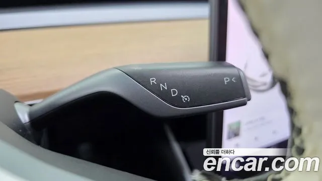 2020 Tesla Model 3 Standard Range Plue RWD Sold VIN 5YJ3E1EA6LF750191 – photo 16 2020 Tesla Model 3 Standard Range Plue RWD Sold VIN 5YJ3E1EA6LF750191 – photo 16