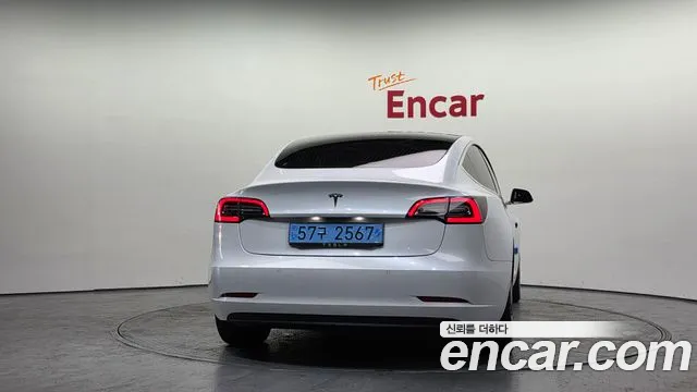 2020 Tesla Model 3 Standard Range Plue RWD Sold VIN 5YJ3E1EA6LF750191 – photo 18 2020 Tesla Model 3 Standard Range Plue RWD Sold VIN 5YJ3E1EA6LF750191 – photo 18