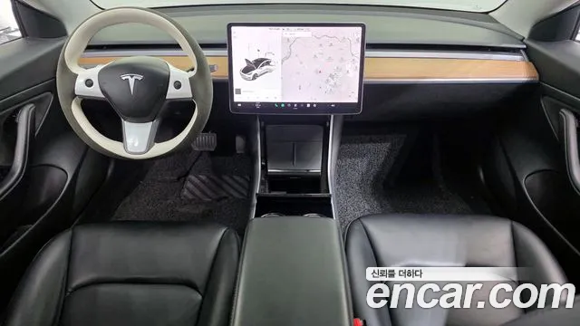 2020 Tesla Model 3 Standard Range Plue RWD Sold VIN 5YJ3E1EA6LF750191 – photo 19 2020 Tesla Model 3 Standard Range Plue RWD Sold VIN 5YJ3E1EA6LF750191 – photo 19