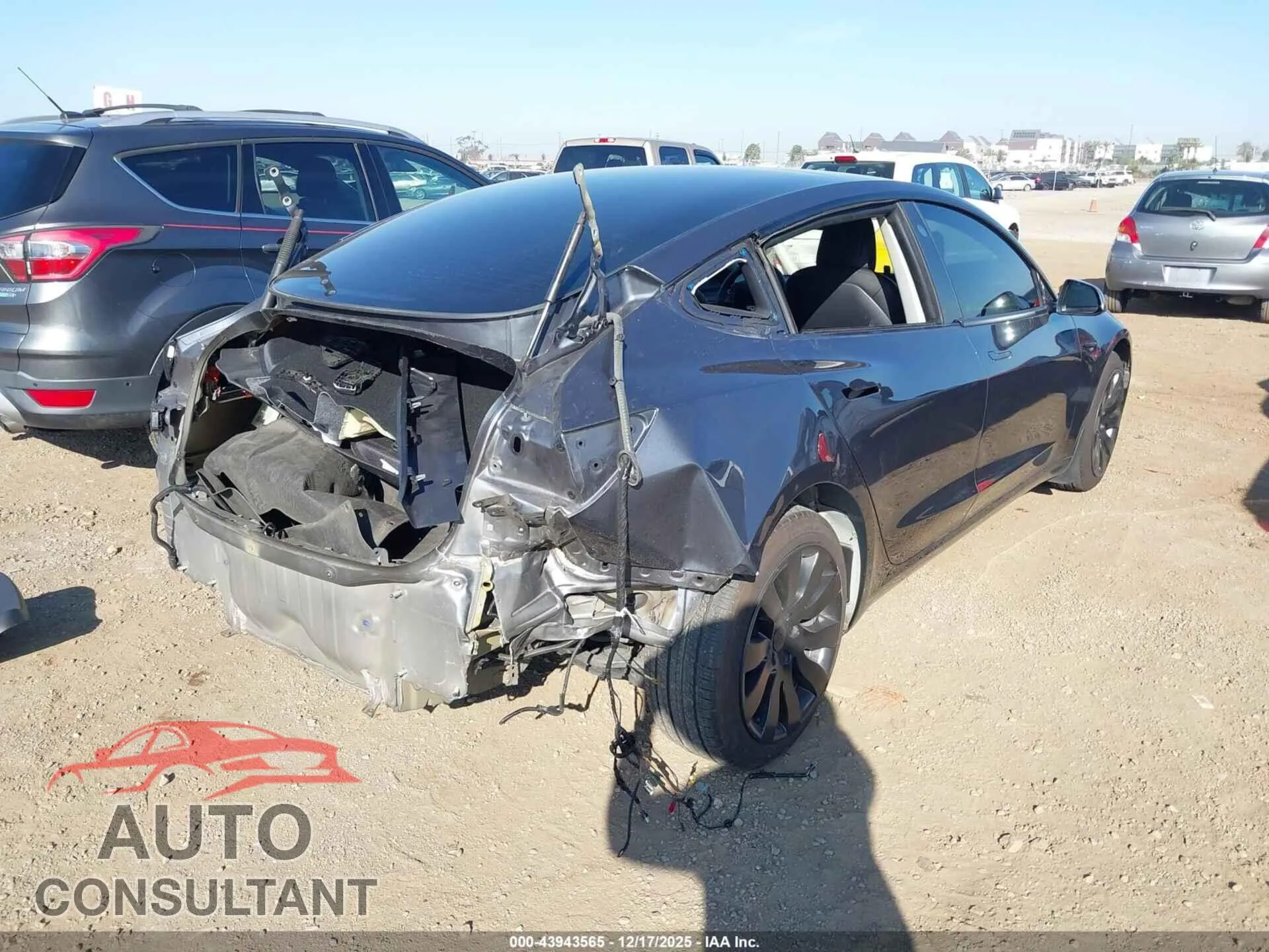 2021 TESLA MODEL 3 Damaged VIN 5YJ3E1EA6MF094768 – dashboard 2021 TESLA MODEL 3 Damaged VIN 5YJ3E1EA6MF094768 – dashboard
