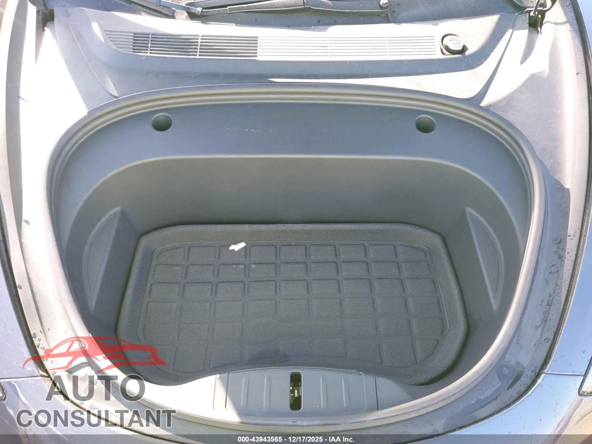 2021 TESLA MODEL 3 Damaged VIN 5YJ3E1EA6MF094768 – odometer reading 2021 TESLA MODEL 3 Damaged VIN 5YJ3E1EA6MF094768 – odometer reading
