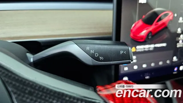 2022 Tesla Model 3 RWD Sold VIN 5YJ3E1EA7NF305235 – photo 11