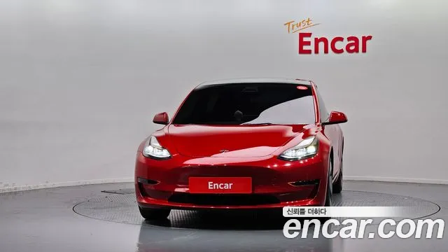 2022 Tesla Model 3 RWD Sold VIN 5YJ3E1EA7NF305235 – photo 17
